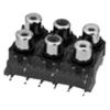 AV socket