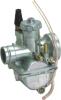 AX100  carburetor