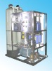 AXK-SW20 Seawater desalination plant