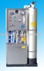 AXK-SW2 Seawater desalination plant
