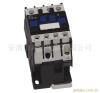 A.C Contactor