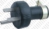 A/C SOCKET