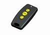 A-OK-2B garage door transmitter