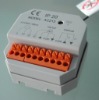 A-OK RF receiver