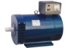 A.c.synchronous Generator