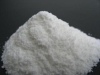 Abamectin