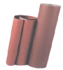 Abrasive Tools
