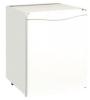 Absorption Mini Refrigerator