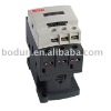 Ac Contactor