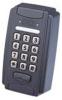 Access Control Reader