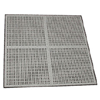 Access Floor Panels