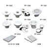 Accessories for Spa & Swimming Pool