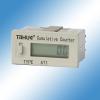 Accumulative Timer