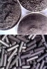 Activated Carbon