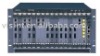 Active Chassis CWDM optical transmission system (NMS), 5U+1U,19"