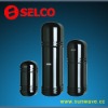 Active Infrared Detector (UL, CE, CCC)