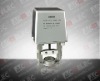 Actuator&Electric actuator&Valve actuator