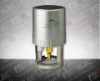 Actuator&Electronic actuator&Valve actuator