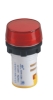 Ad56-22bs Indicator Lamp