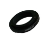 Adapter ring