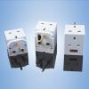 Adapters, plug adapter,ac adapter(BS Standard)