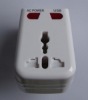 Adaptor