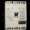 Adjustable Circuit Breaker