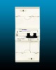 Adjustable Earth Leakage Circuit Breaker(RCBO)