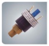 Adjustable Pressure Control