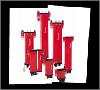 Adsorption Dryer