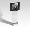 Advertising LCD Monitor/LCD Monitor/ Advertising Monitor