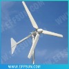Aerogenerator