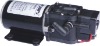 Agricultural Pump