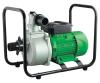 Agricultural Pump (DZD Series)