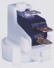 Air Actuate Switch