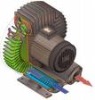 Air Blower