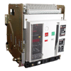 Air Circuit Breaker