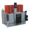 Air Circuit Breaker