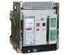 Air Circuit Breaker/ACB