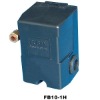 Air Compressor Pressure Switch (FB10-1H)