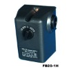 Air Compressor Pressure Switch (FB20-1H)