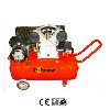 Air Compressor  RWEAC-15025