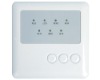Air Conditioner Controller Board