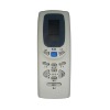 Air Conditioner Remote Controller