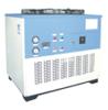 Air-Cooled Chiller
