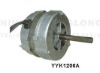 Air Cooler & Air conditioner Motors
