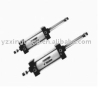Air Cylinder