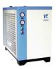 Air Dryer(High Temperature)
