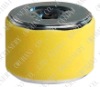 Air Filter Element