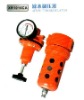 Air Filter Regulator